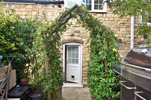 Photo 23- click for photo gallery